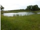 Lot 11&12 Rowley Road, Myponga SA 5202