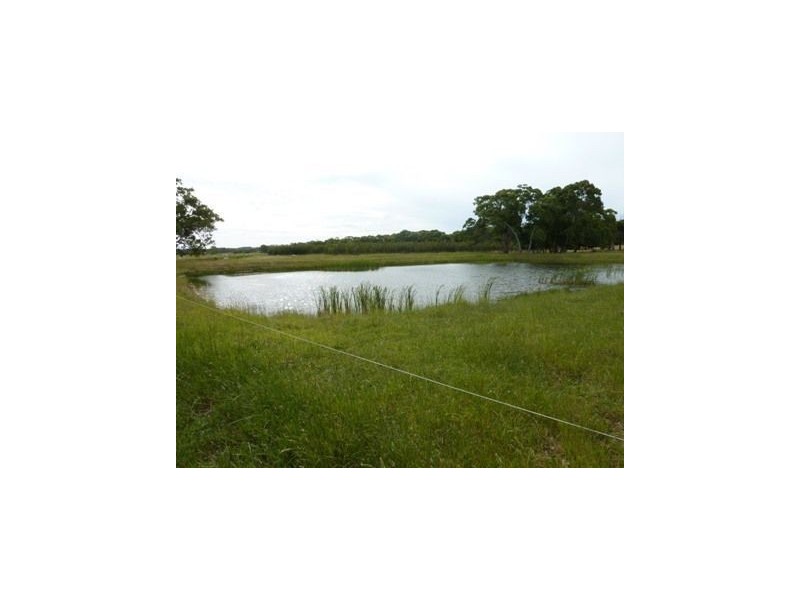 Lot 11&12 Rowley Road, Myponga SA 5202