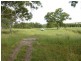 Lot 11&12 Rowley Road, Myponga SA 5202