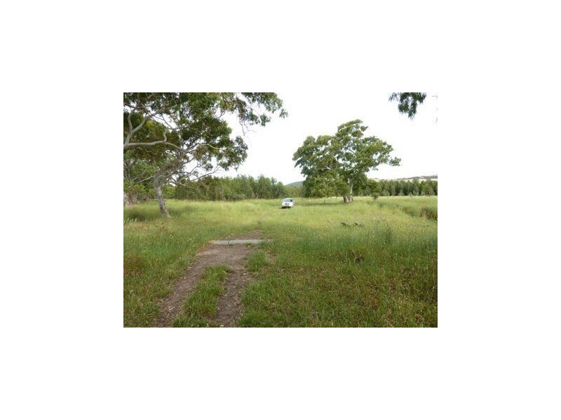 Lot 11&12 Rowley Road, Myponga SA 5202