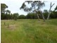 Lot 11&12 Rowley Road, Myponga SA 5202