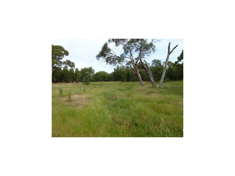 Lot 11&12 Rowley Road, Myponga SA 5202