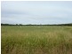 Lot 11&12 Rowley Road, Myponga SA 5202