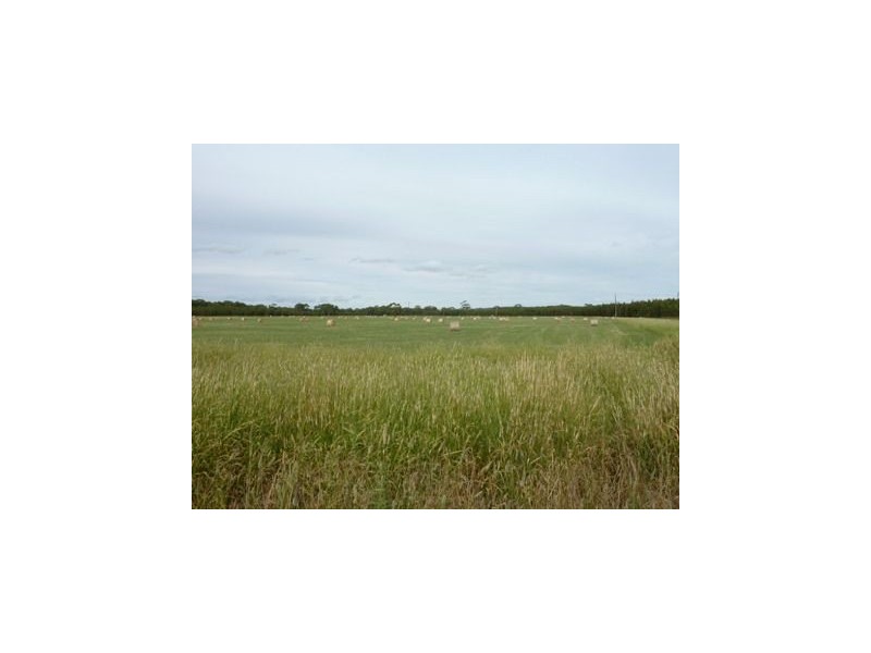 Lot 11&12 Rowley Road, Myponga SA 5202
