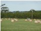 Lot 11&12 Rowley Road, Myponga SA 5202