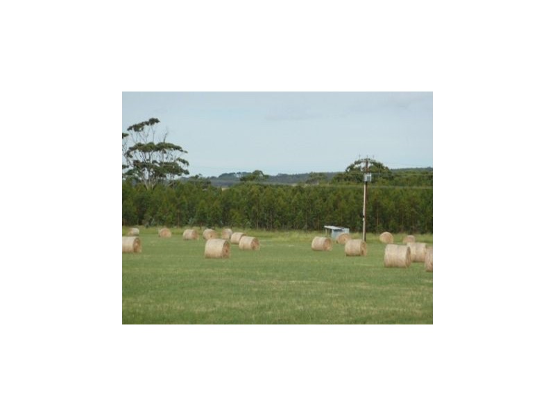 Lot 11&12 Rowley Road, Myponga SA 5202