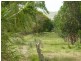 Lot 11&12 Rowley Road, Myponga SA 5202
