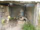 Lot 11&12 Rowley Road, Myponga SA 5202