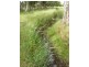 Lot 11&12 Rowley Road, Myponga SA 5202