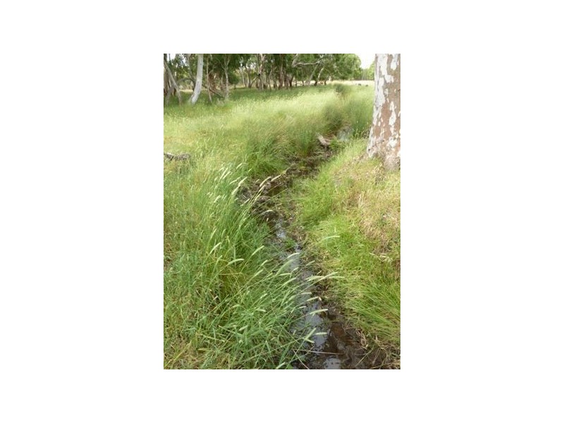 Lot 11&12 Rowley Road, Myponga SA 5202