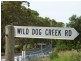 Lot 22 Wild Dog Creek Road, Wattle Flat SA 5203