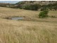 Lot 22 Wild Dog Creek Road, Wattle Flat SA 5203