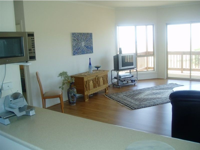 Lot 30 Main South Road, Second Valley SA 5204