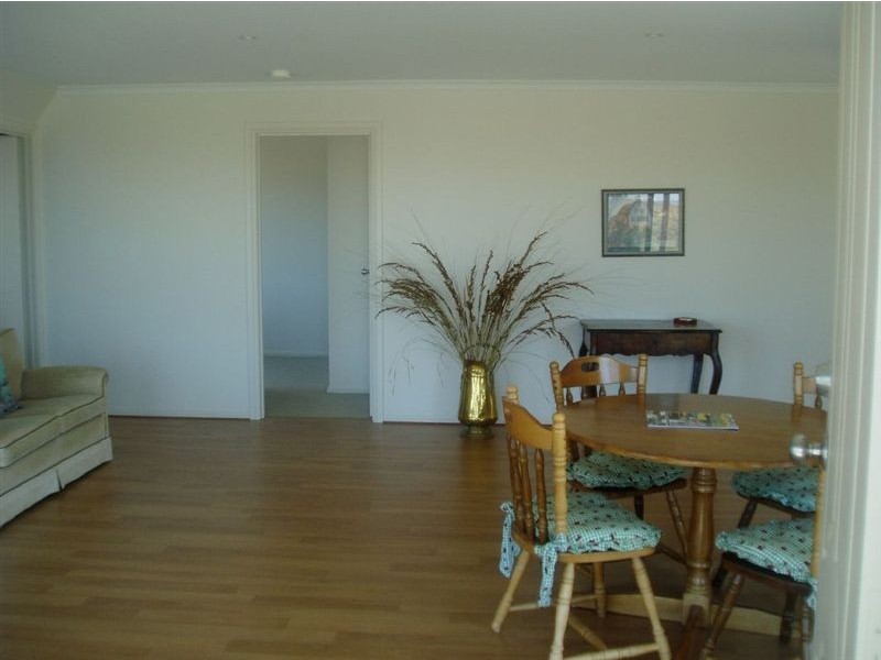 Lot 30 Main South Road, Second Valley SA 5204