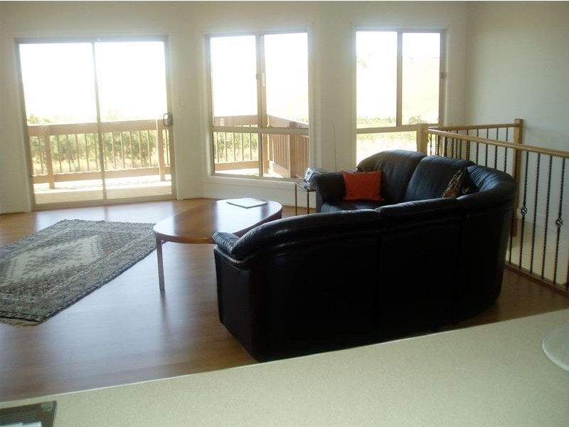 Lot 30 Main South Road, Second Valley SA 5204