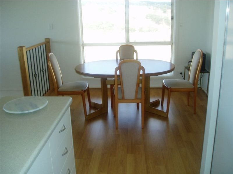 Lot 30 Main South Road, Second Valley SA 5204