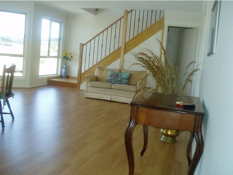 Lot 30 Main South Road, Second Valley SA 5204