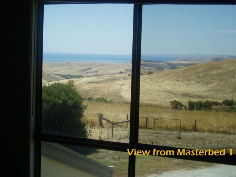 Lot 30 Main South Road, Second Valley SA 5204