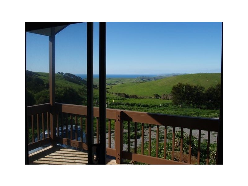 Lot 30 Main South Road, Second Valley SA 5204