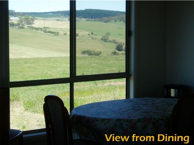 Lot 30 Main South Road, Second Valley SA 5204