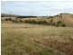 Lot 22 Wild Dog Creek Road, Wattle Flat SA 5203