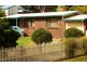 33 Elizabeth Crescent, Carrickalinga SA 5204