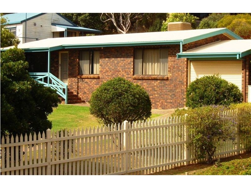 33 Elizabeth Crescent, Carrickalinga SA 5204
