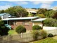 33 Elizabeth Crescent, Carrickalinga SA 5204