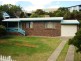 33 Elizabeth Crescent, Carrickalinga SA 5204
