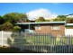 33 Elizabeth Crescent, Carrickalinga SA 5204