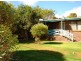 33 Elizabeth Crescent, Carrickalinga SA 5204