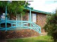 33 Elizabeth Crescent, Carrickalinga SA 5204