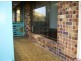 33 Elizabeth Crescent, Carrickalinga SA 5204