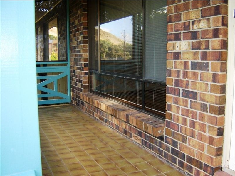 33 Elizabeth Crescent, Carrickalinga SA 5204
