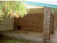33 Elizabeth Crescent, Carrickalinga SA 5204