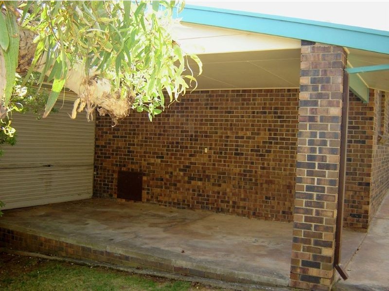 33 Elizabeth Crescent, Carrickalinga SA 5204