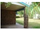 33 Elizabeth Crescent, Carrickalinga SA 5204