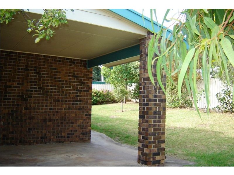 33 Elizabeth Crescent, Carrickalinga SA 5204