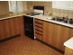 33 Elizabeth Crescent, Carrickalinga SA 5204
