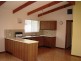 33 Elizabeth Crescent, Carrickalinga SA 5204