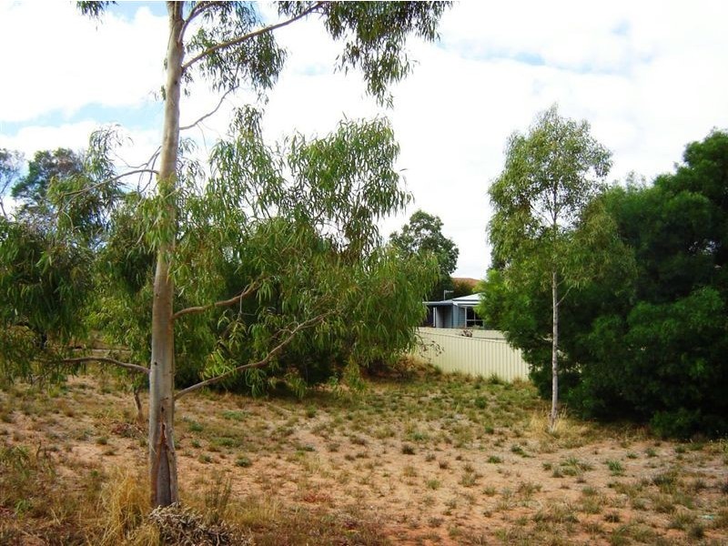 915 Edmund Street, Normanville SA 5204