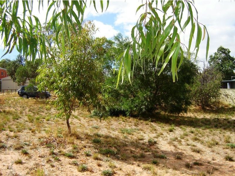 915 Edmund Street, Normanville SA 5204