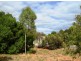 915 Edmund Street, Normanville SA 5204