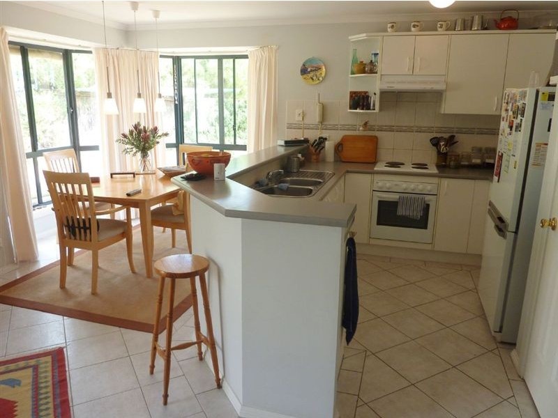 3 Marrata Street, Carrickalinga SA 5204