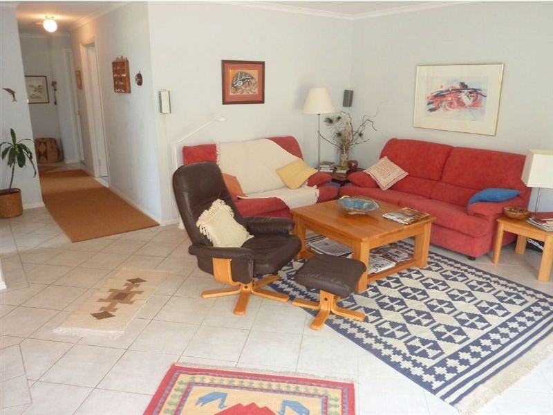 3 Marrata Street, Carrickalinga SA 5204