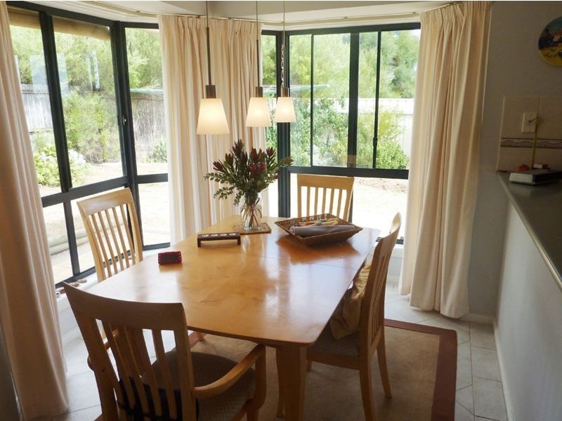 3 Marrata Street, Carrickalinga SA 5204