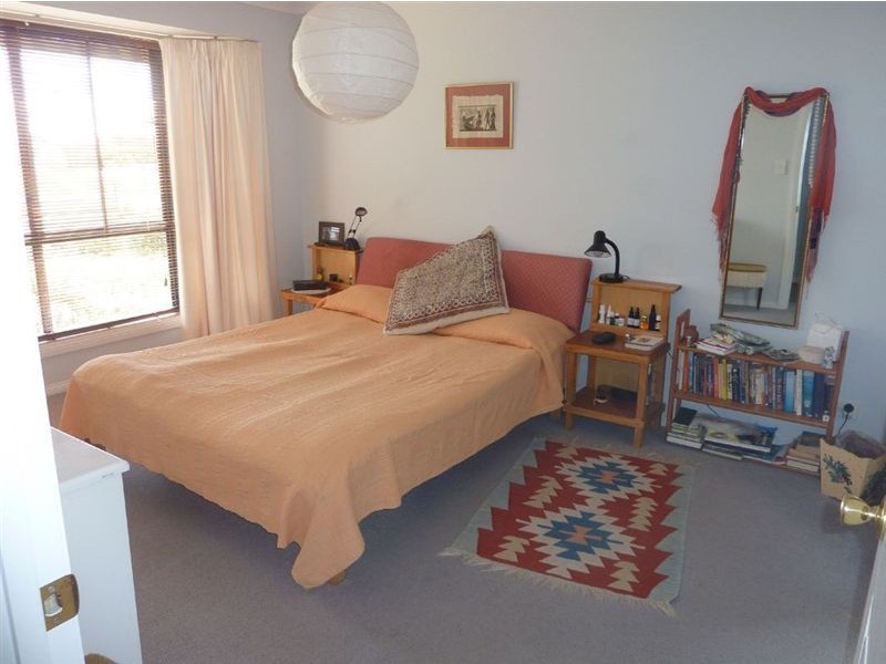 3 Marrata Street, Carrickalinga SA 5204