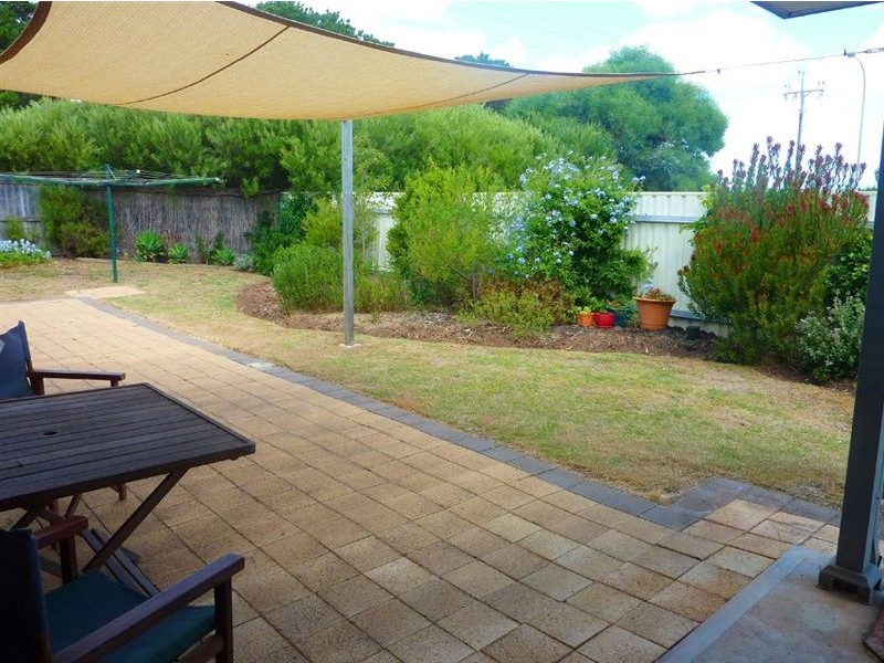 3 Marrata Street, Carrickalinga SA 5204