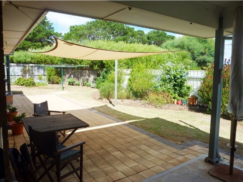 3 Marrata Street, Carrickalinga SA 5204