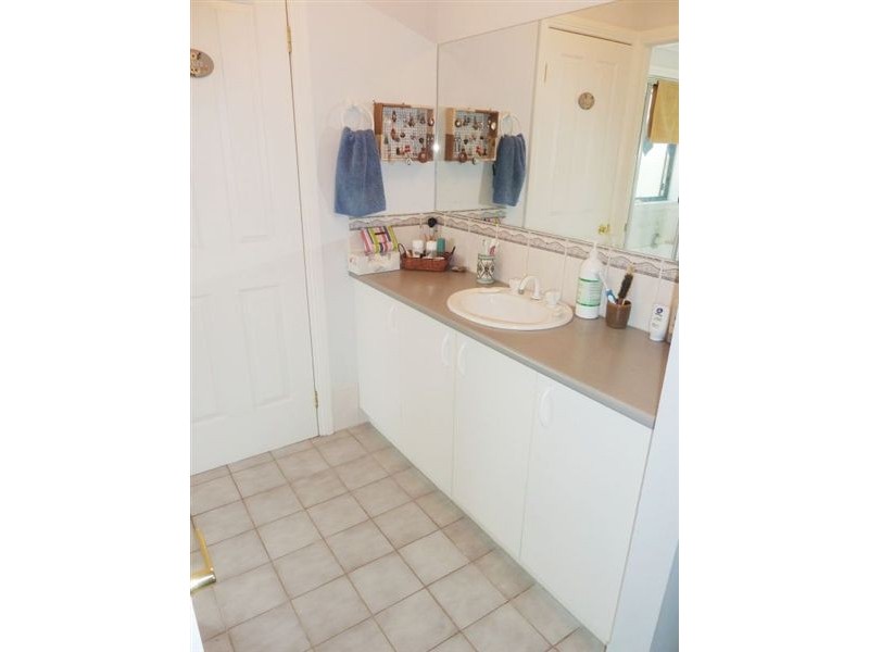 3 Marrata Street, Carrickalinga SA 5204